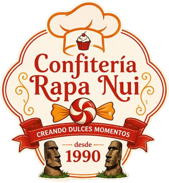 confiteriarapanui.cl